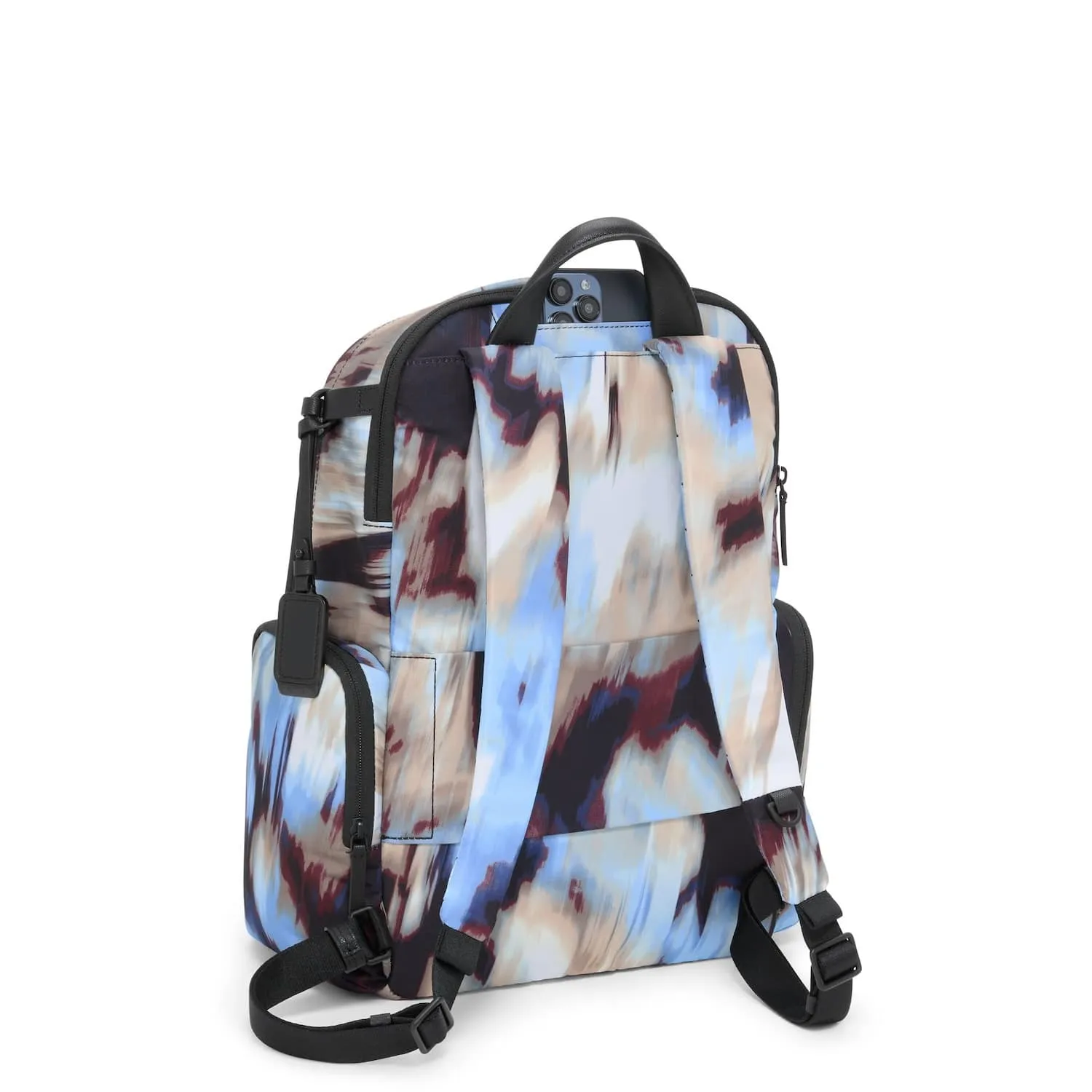 Voyageur Celina Backpack