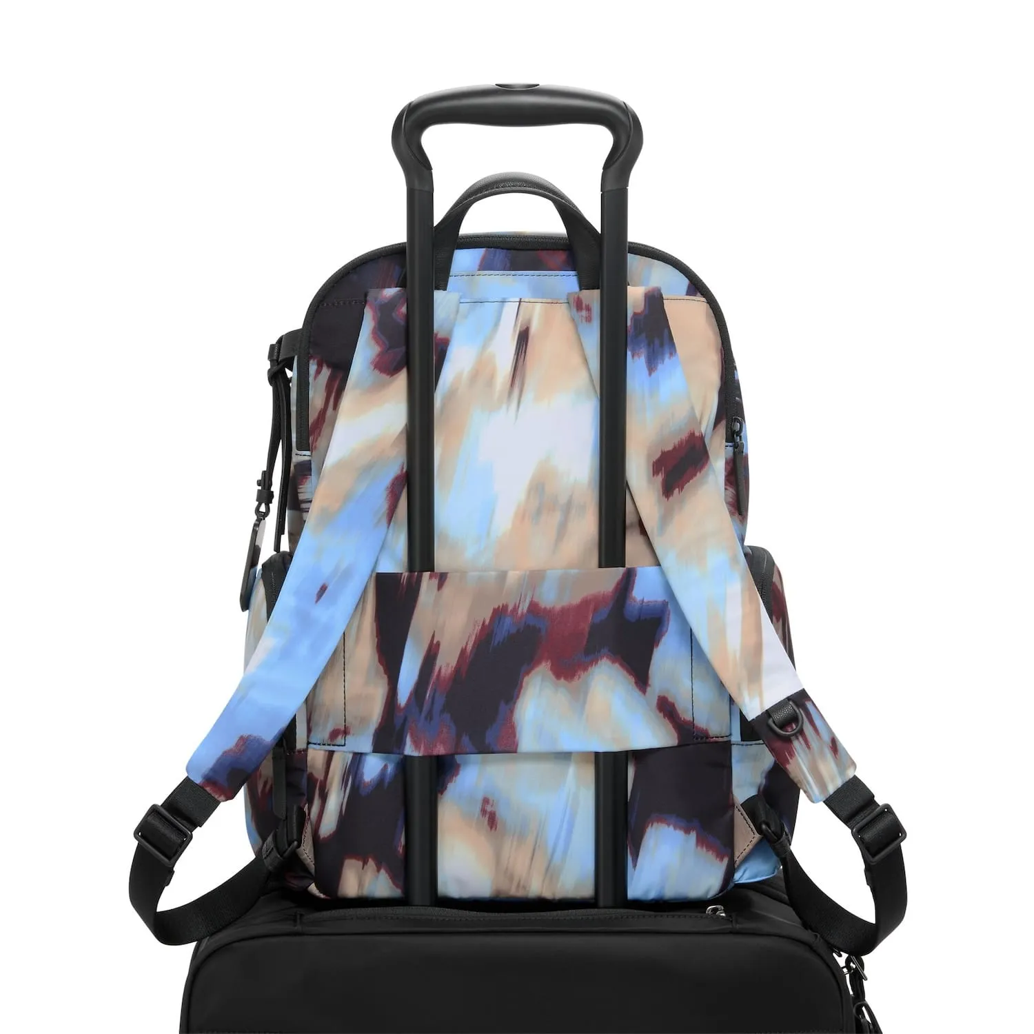 Voyageur Celina Backpack