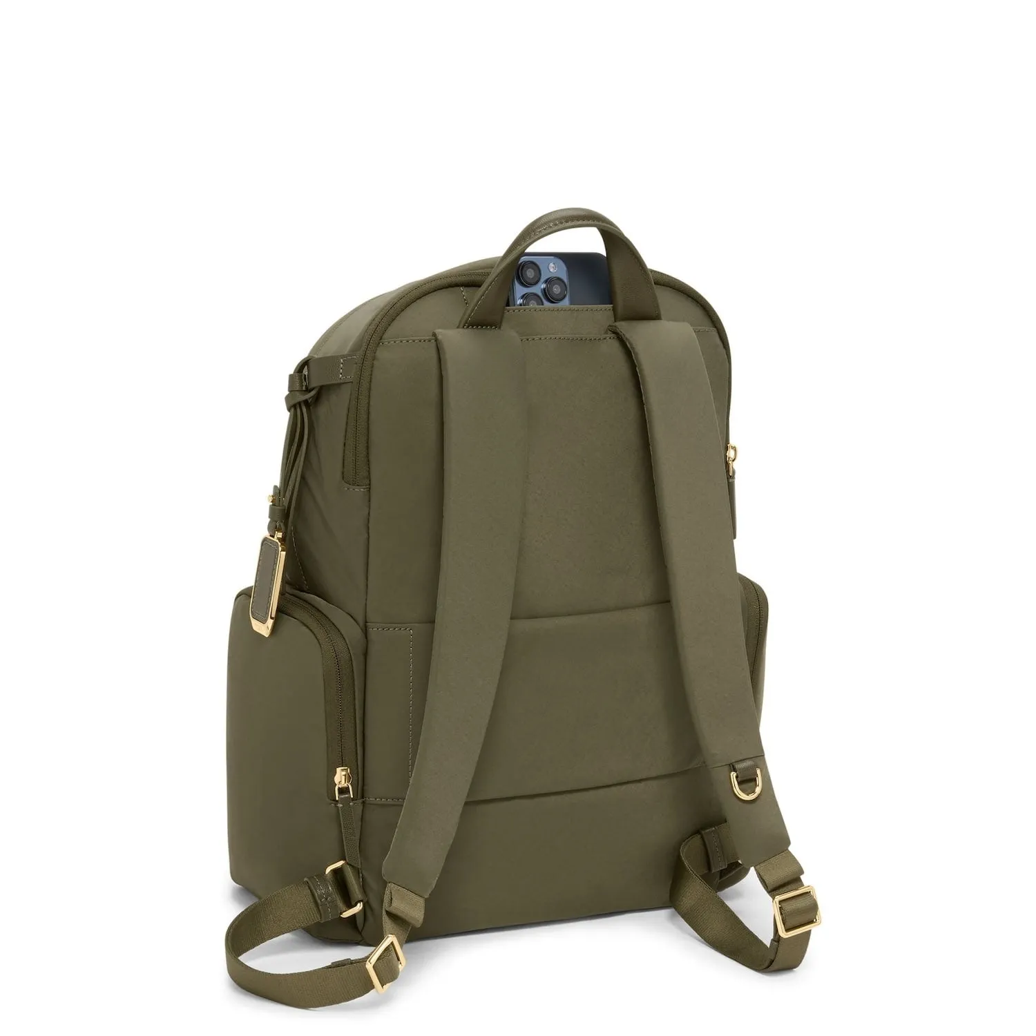 Voyageur Celina Backpack