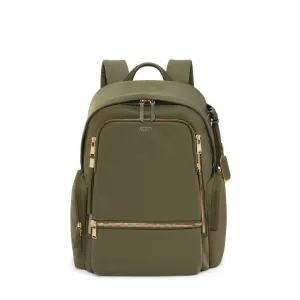 Voyageur Celina Backpack