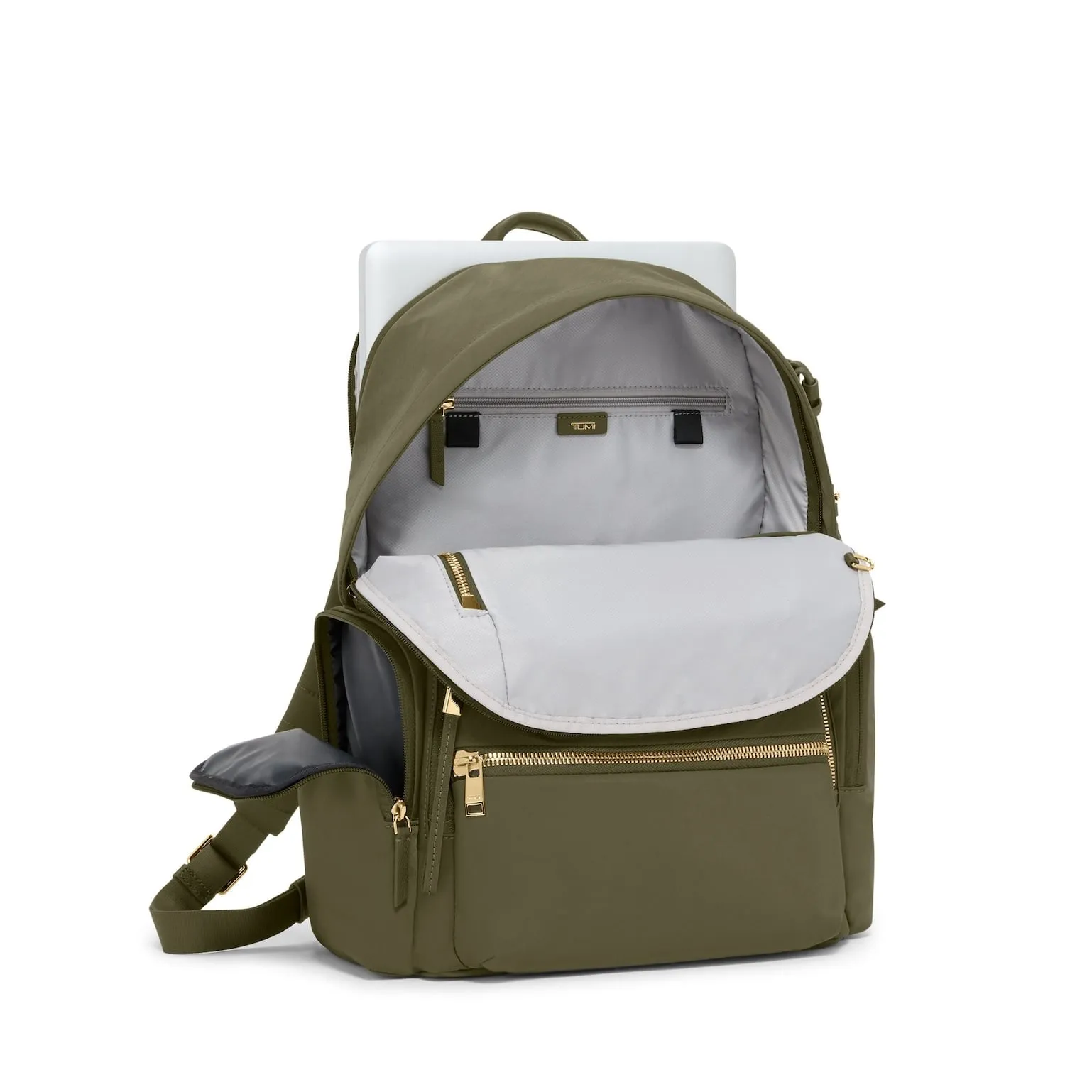 Voyageur Celina Backpack
