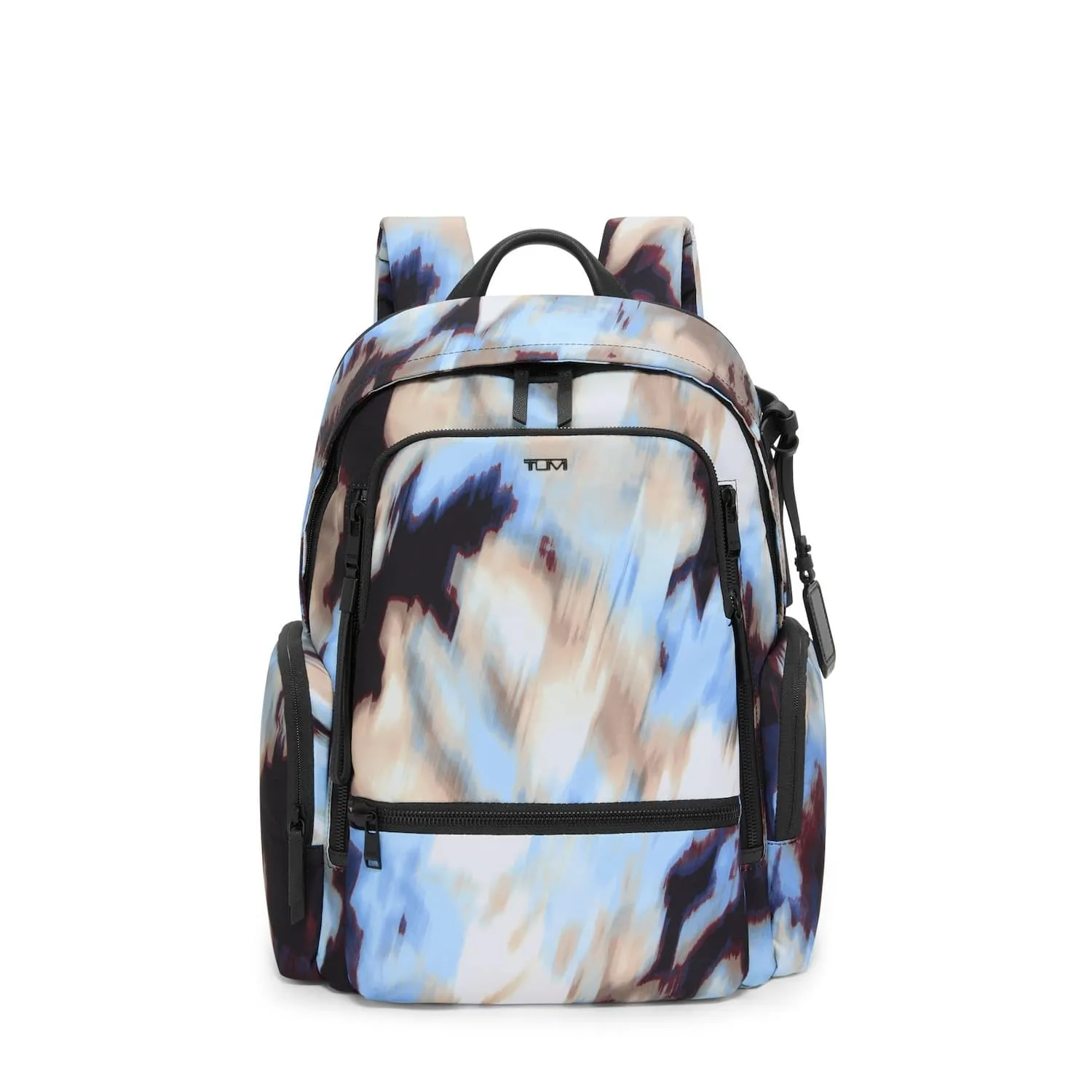 Voyageur Celina Backpack