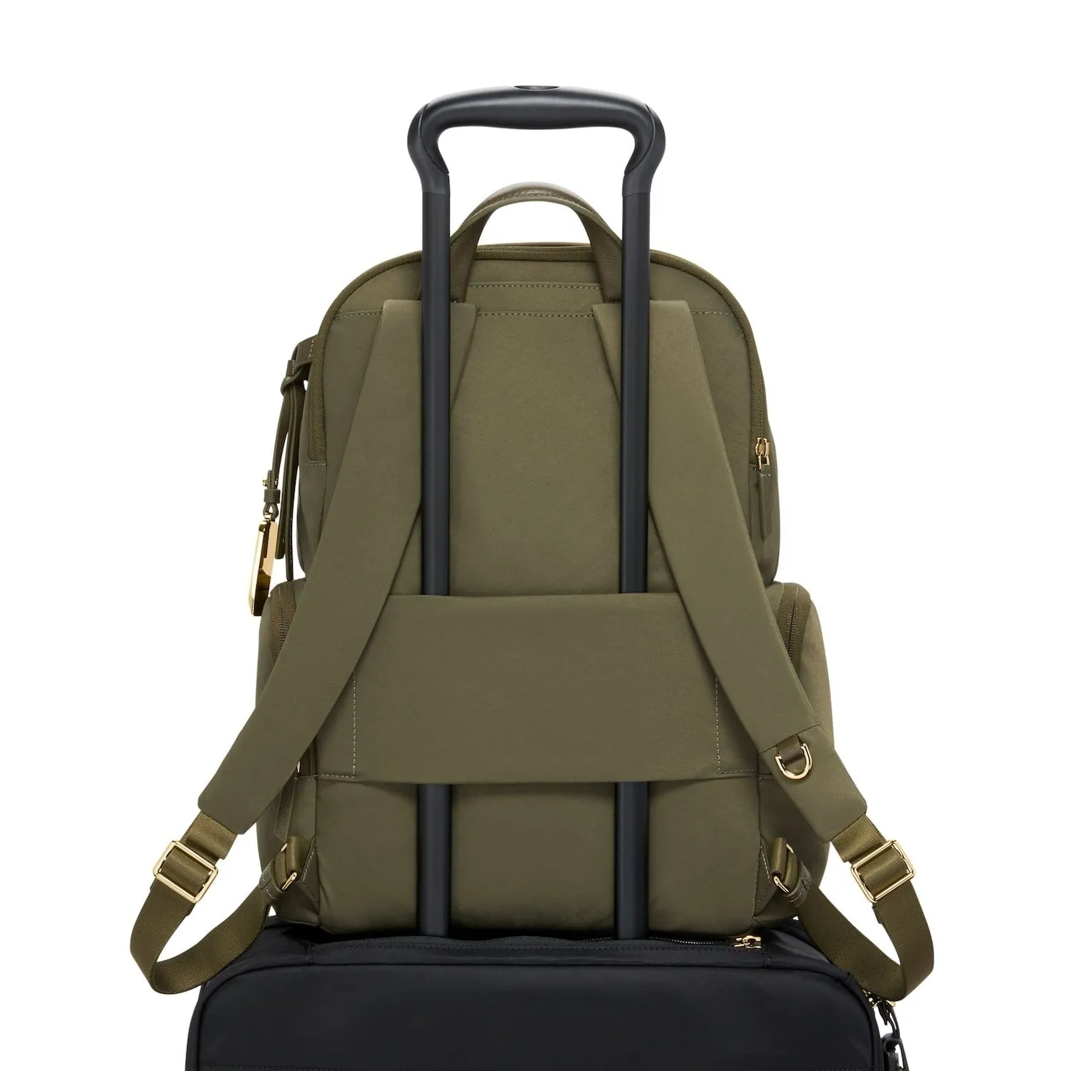 Voyageur Celina Backpack