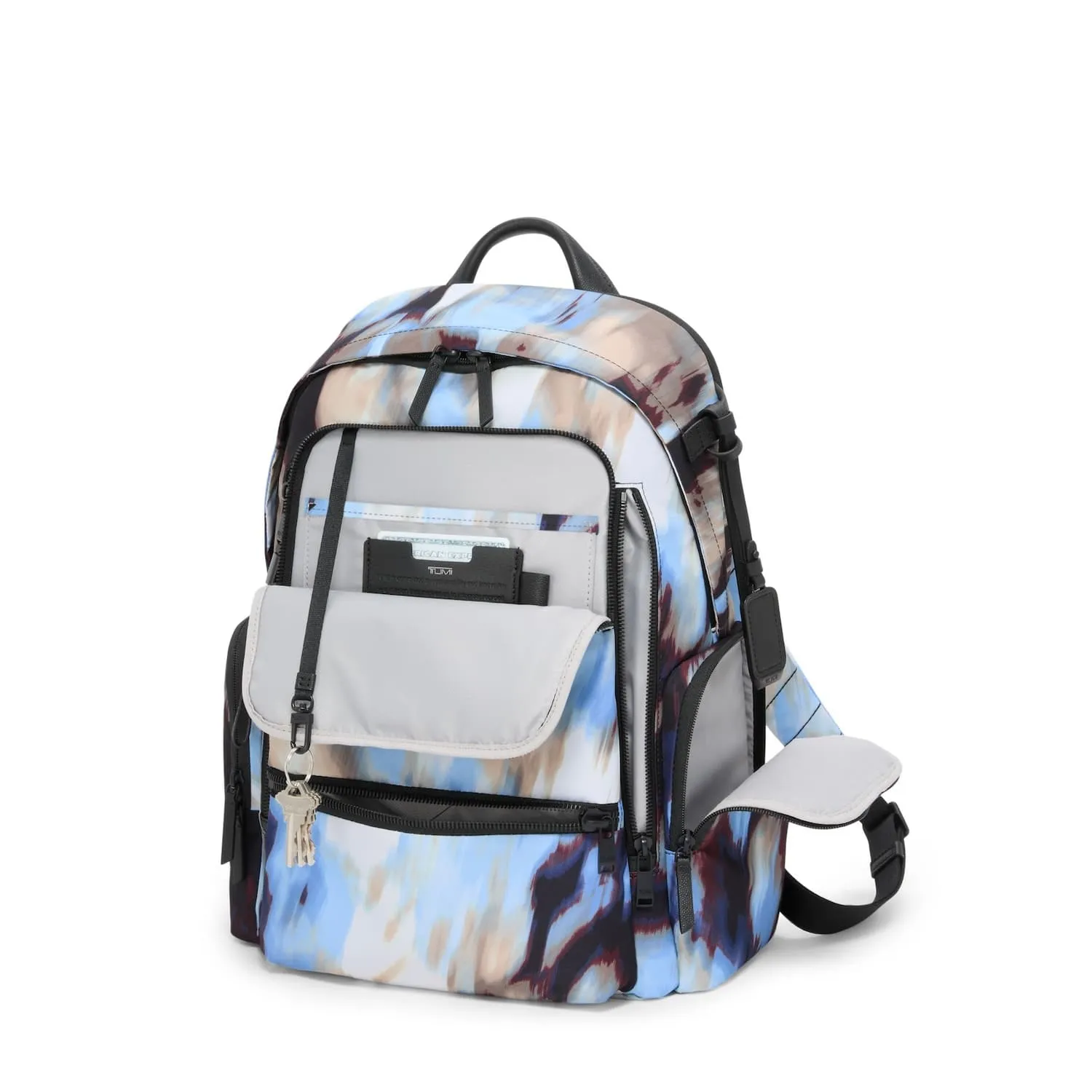 Voyageur Celina Backpack