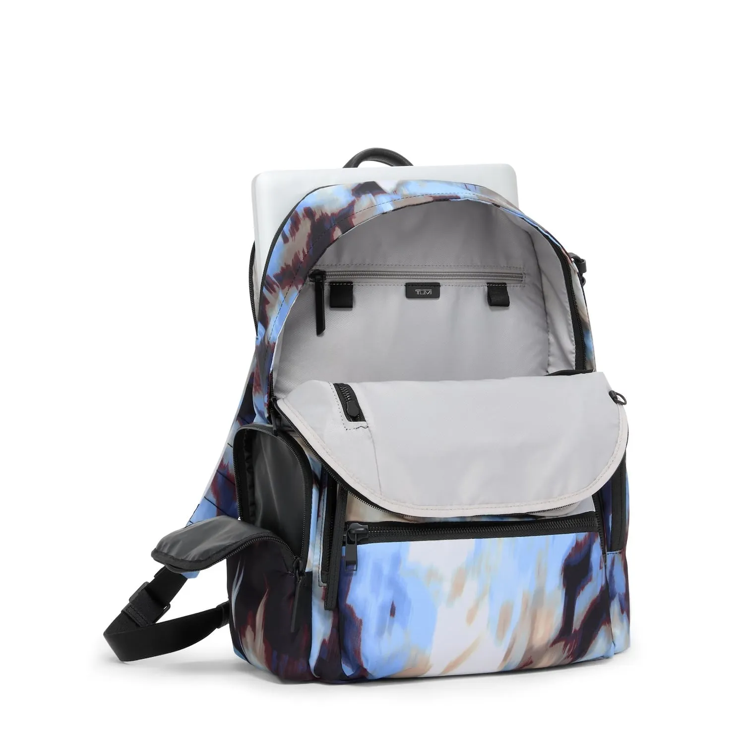 Voyageur Celina Backpack