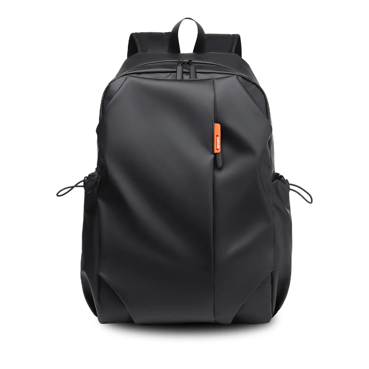 WALKENT 15.6" Laptop Bag - Model Hazel D3