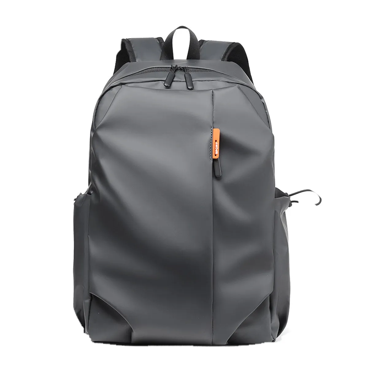WALKENT 15.6" Laptop Bag - Model Hazel D3