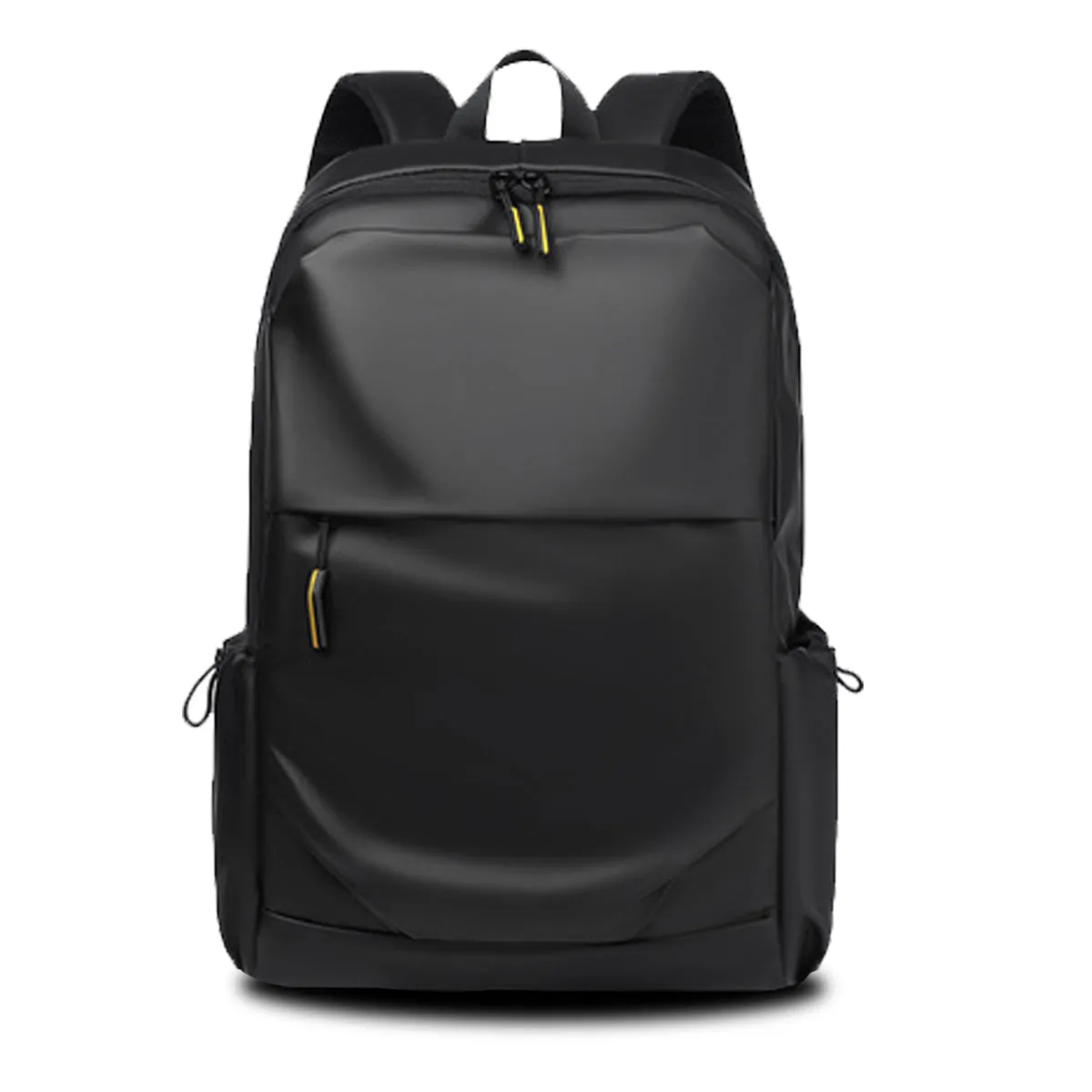 WALKENT 15.6" Laptop Bag - Model Hazel D6