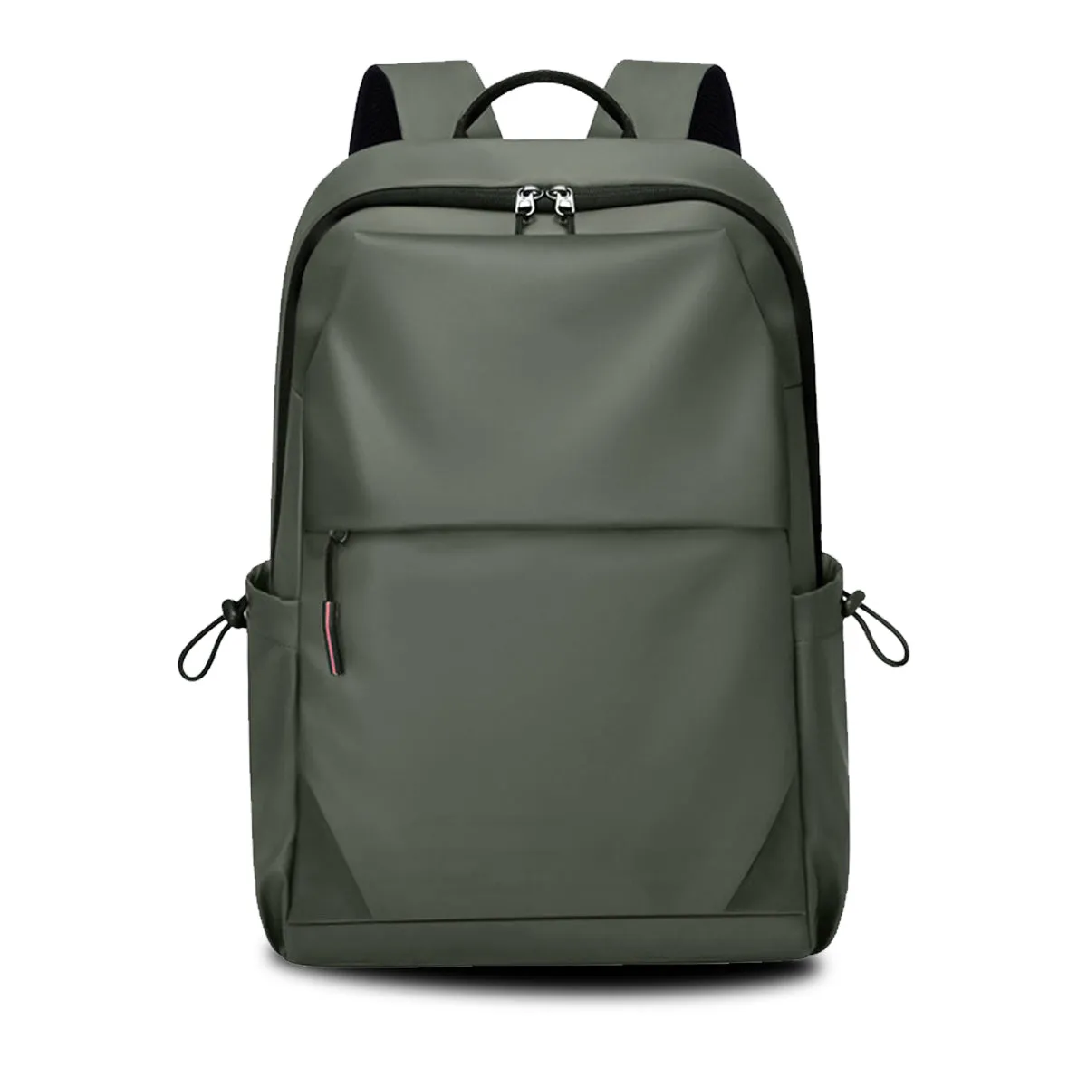 WALKENT 15.6" Laptop Bag - Model Hazel D6