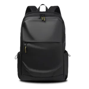 WALKENT 15.6" Laptop Bag - Model Hazel D6