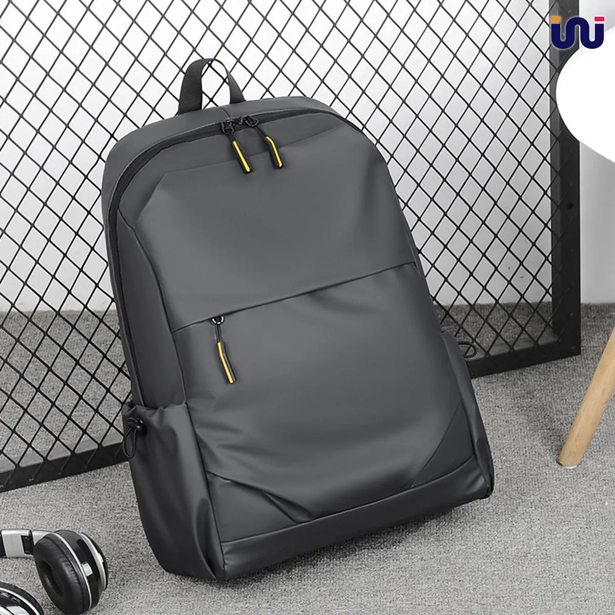 WALKENT 15.6" Laptop Bag - Model Hazel D6