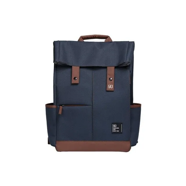 Waterproof Knapsack Unisex  Laptop Backpack