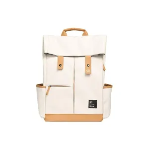 Waterproof Knapsack Unisex  Laptop Backpack