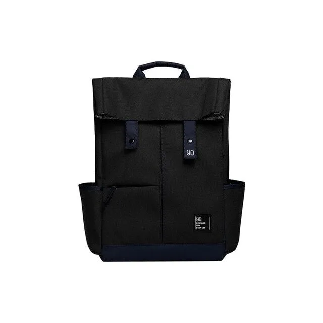 Waterproof Knapsack Unisex  Laptop Backpack