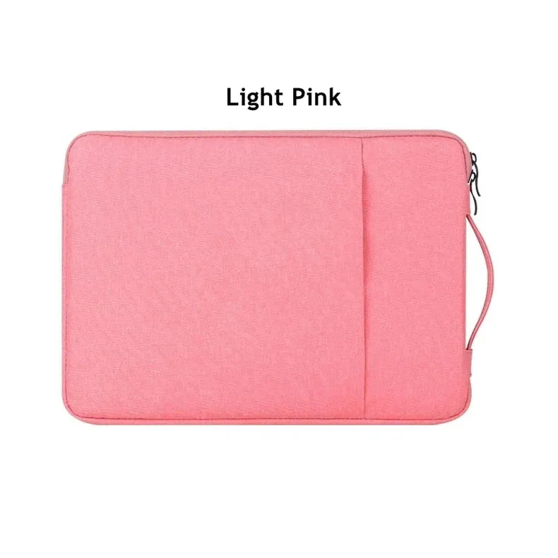Waterproof Laptop Sleeve - Handbag Case for Various Devices