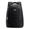 Waterproof Travel Anti Theft with up to 15.6" Laptop Compartment Men Backpacks