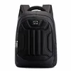 Waterproof Travel Anti Theft with up to 15.6" Laptop Compartment Men Backpacks