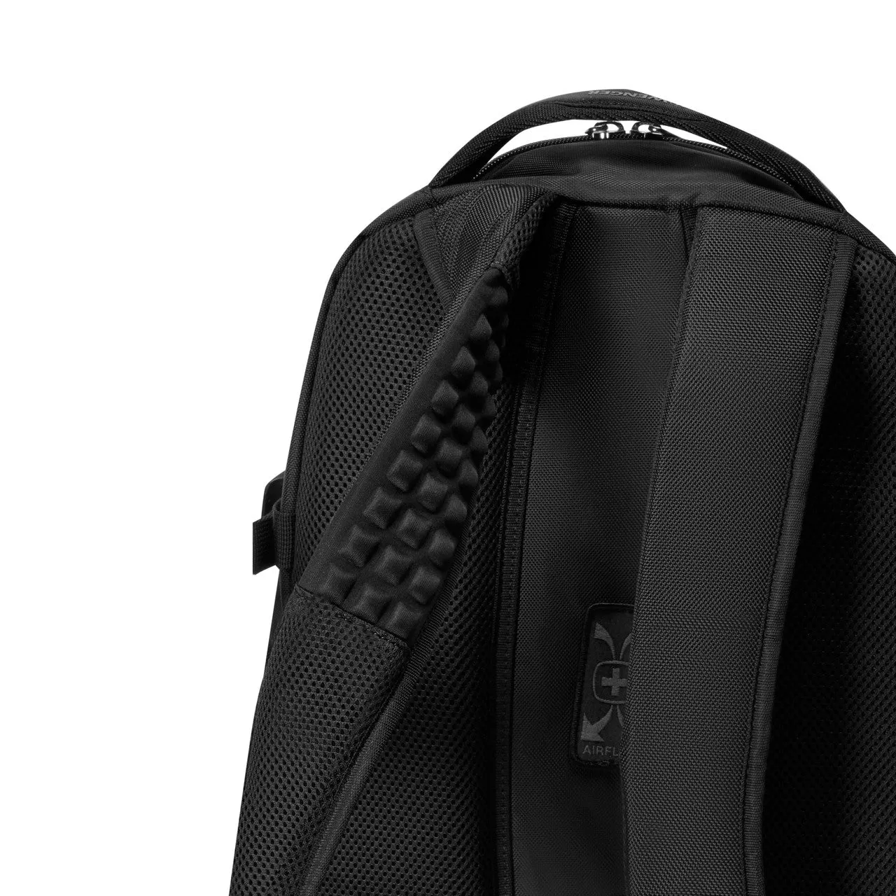 Wenger XE Ryde 16'' Laptop Backpack with Tabel Pocket