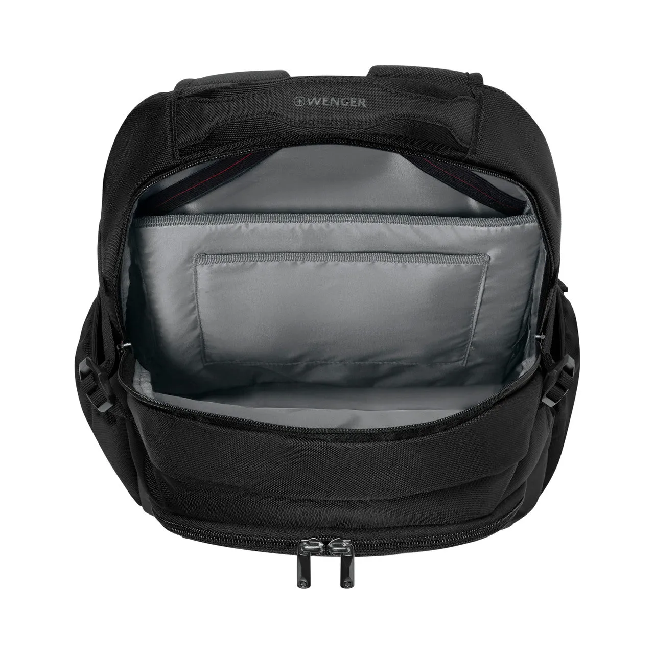 Wenger XE Ryde 16'' Laptop Backpack with Tabel Pocket