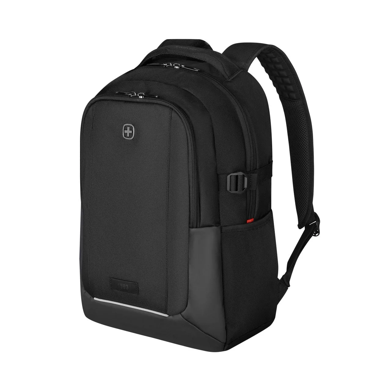 Wenger XE Ryde 16'' Laptop Backpack with Tabel Pocket