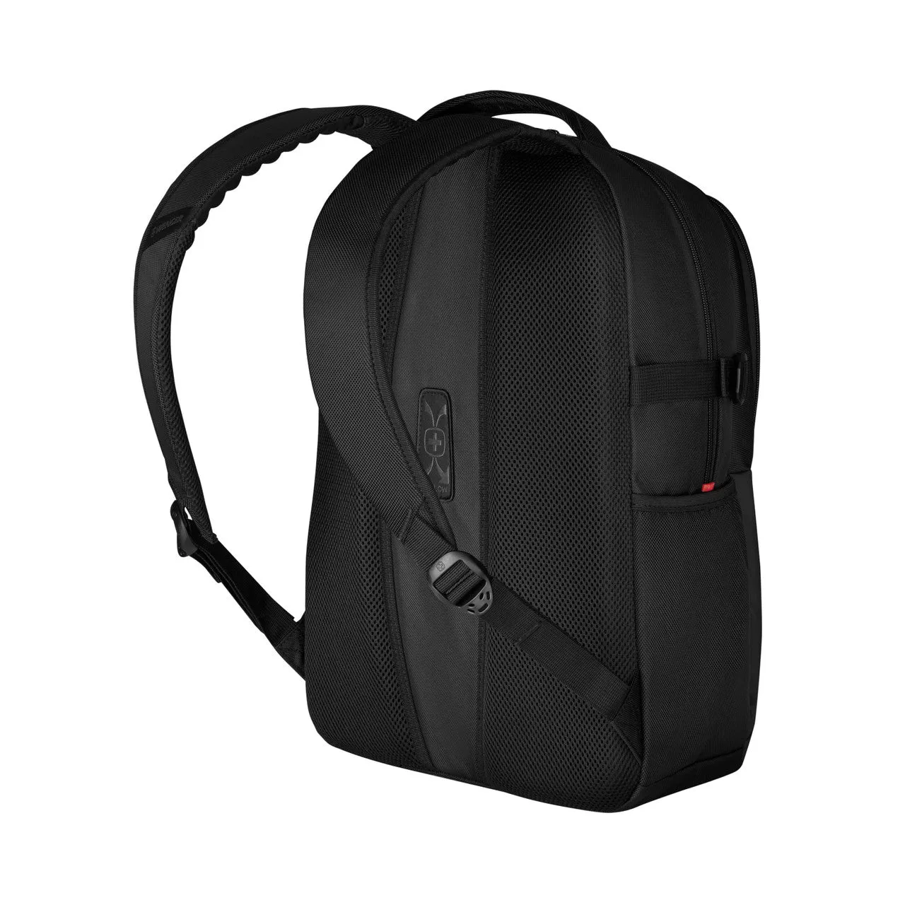 Wenger XE Ryde 16'' Laptop Backpack with Tabel Pocket