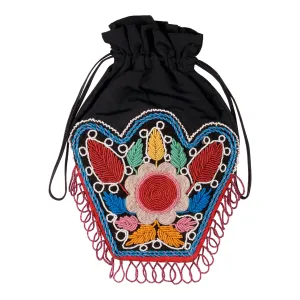 Whimsy Pouch