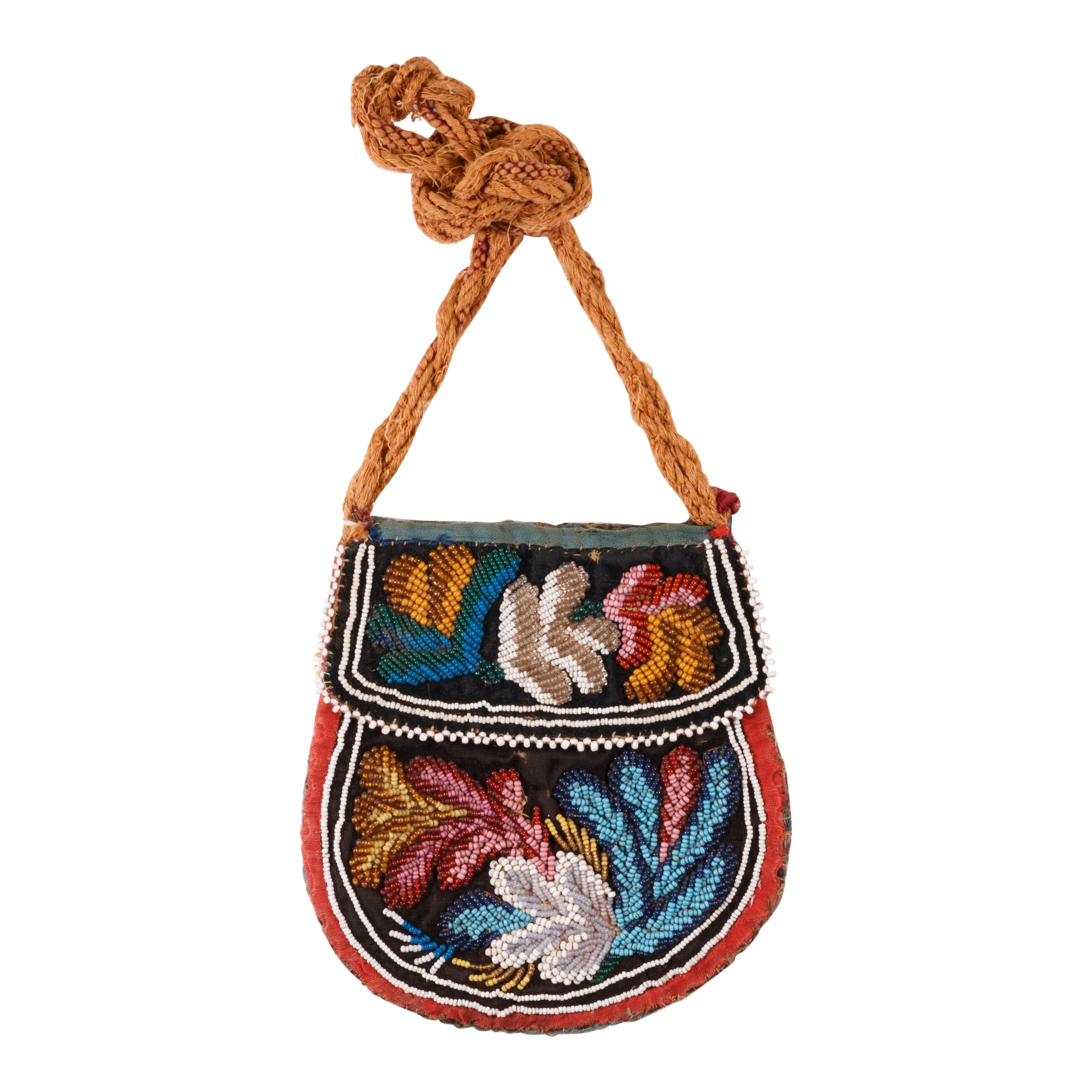 Whimsy Pouch