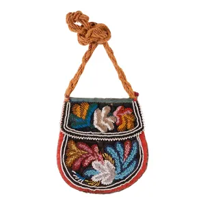 Whimsy Pouch