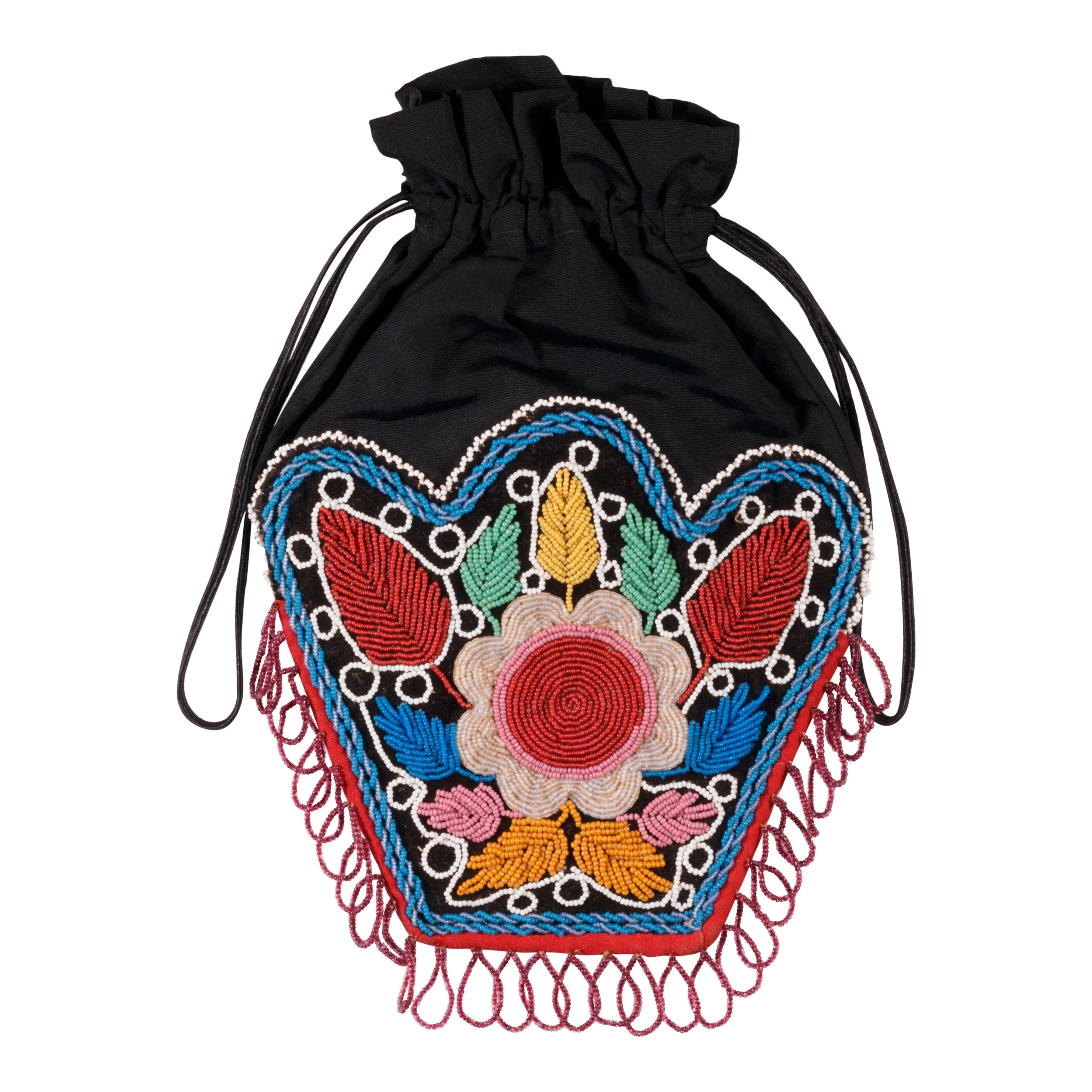 Whimsy Pouch