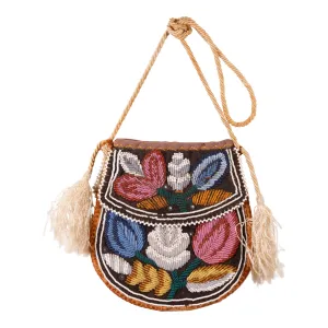 Whimsy Pouch