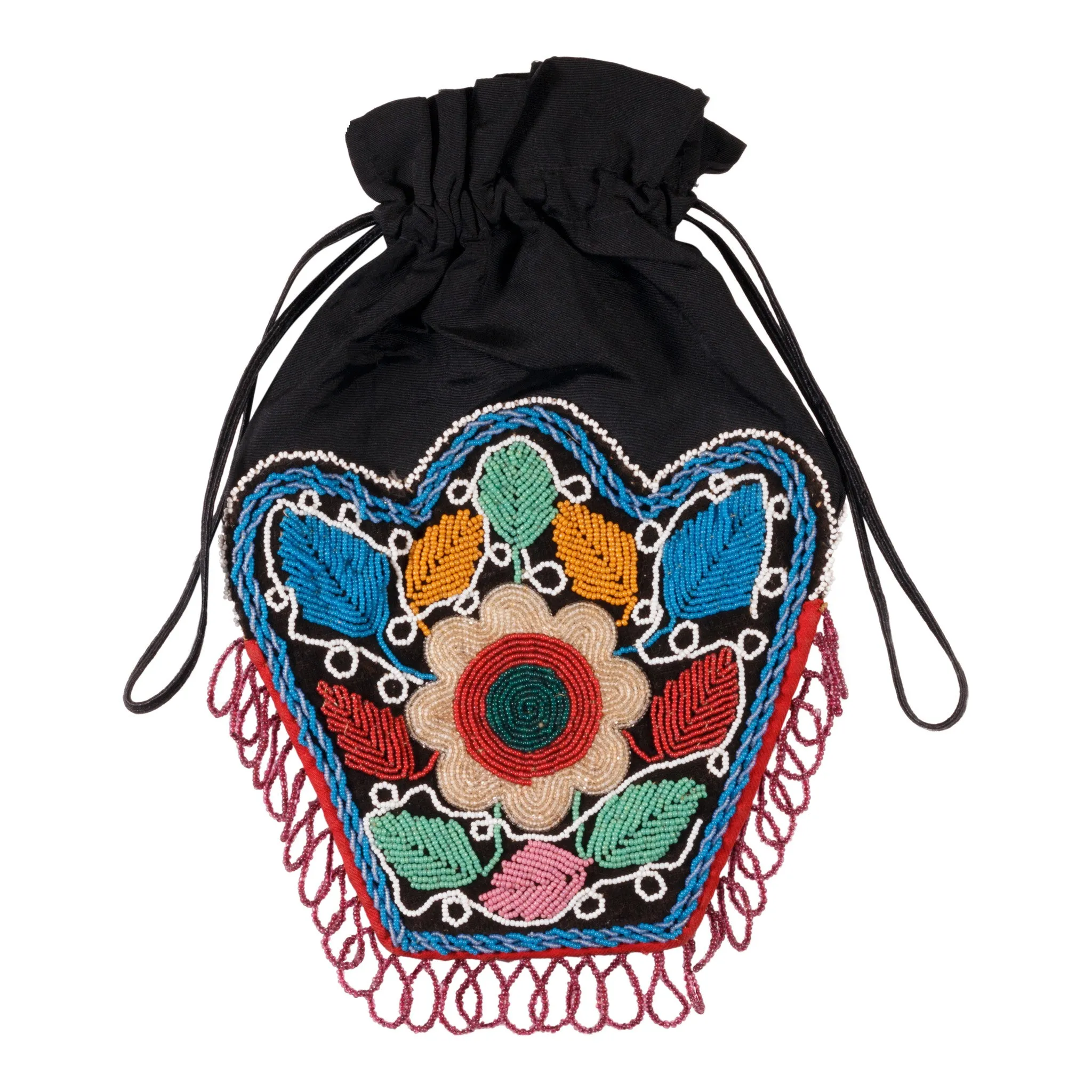 Whimsy Pouch