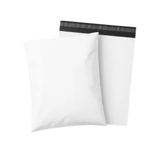 Wholesale 310mm x 405mm 03 Poly Mailer Mailing Satchel