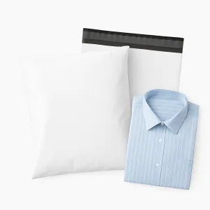 Wholesale Poly Mailer Size 07 600 x 650mm Mailing Satchel