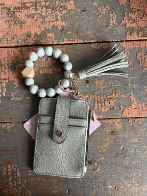 WILLOW WRISTLET