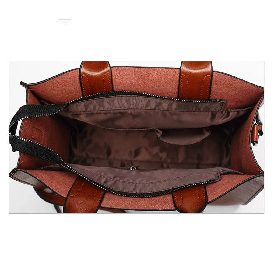 Women Luxury Handbags Women Bags Designer Handbags High Quality Female Bags Handbags Women Famous Bags Women Messenger Bags Tote