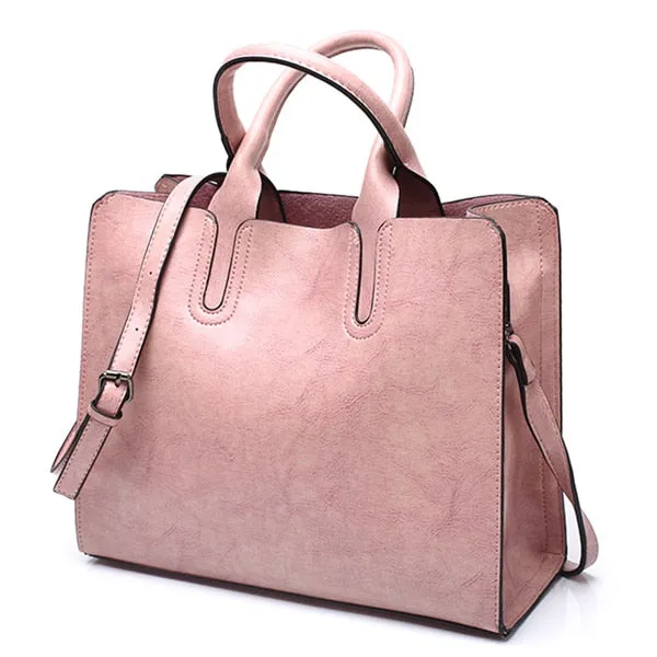 Women Luxury Handbags Women Bags Designer Handbags High Quality Female Bags Handbags Women Famous Bags Women Messenger Bags Tote