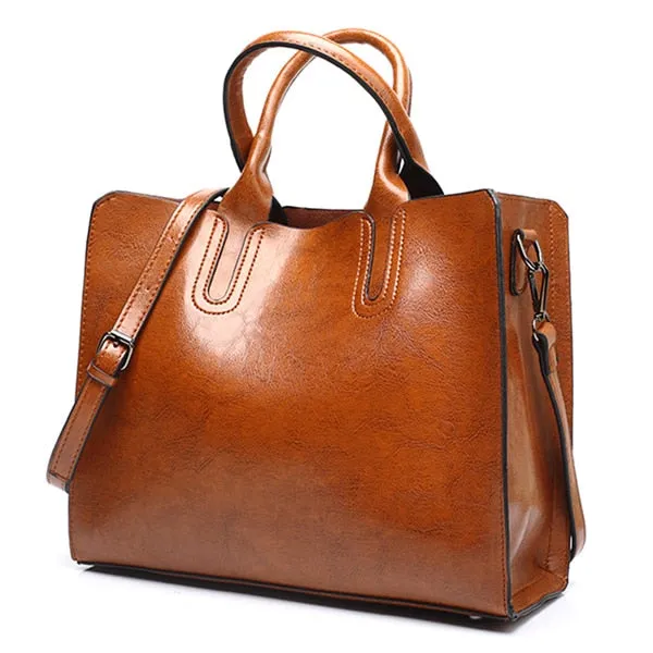 Women Luxury Handbags Women Bags Designer Handbags High Quality Female Bags Handbags Women Famous Bags Women Messenger Bags Tote