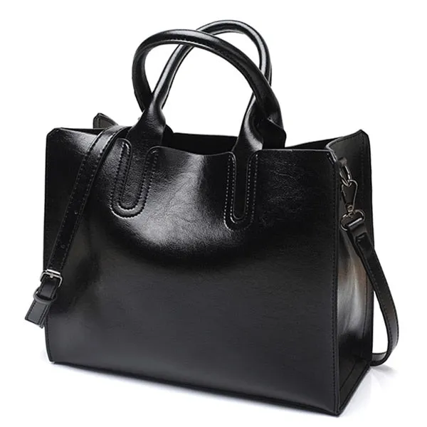 Women Luxury Handbags Women Bags Designer Handbags High Quality Female Bags Handbags Women Famous Bags Women Messenger Bags Tote