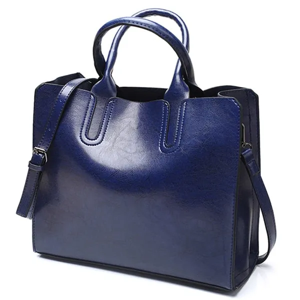 Women Luxury Handbags Women Bags Designer Handbags High Quality Female Bags Handbags Women Famous Bags Women Messenger Bags Tote
