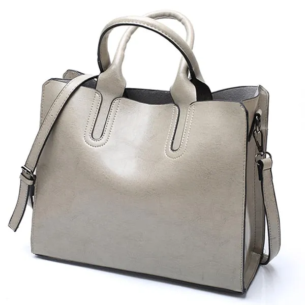 Women Luxury Handbags Women Bags Designer Handbags High Quality Female Bags Handbags Women Famous Bags Women Messenger Bags Tote