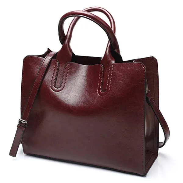 Women Luxury Handbags Women Bags Designer Handbags High Quality Female Bags Handbags Women Famous Bags Women Messenger Bags Tote