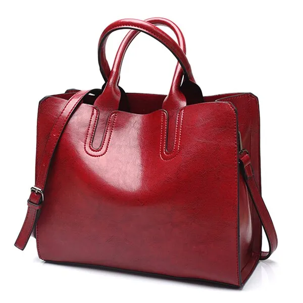 Women Luxury Handbags Women Bags Designer Handbags High Quality Female Bags Handbags Women Famous Bags Women Messenger Bags Tote