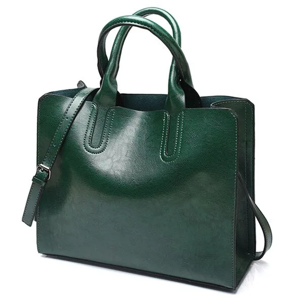 Women Luxury Handbags Women Bags Designer Handbags High Quality Female Bags Handbags Women Famous Bags Women Messenger Bags Tote