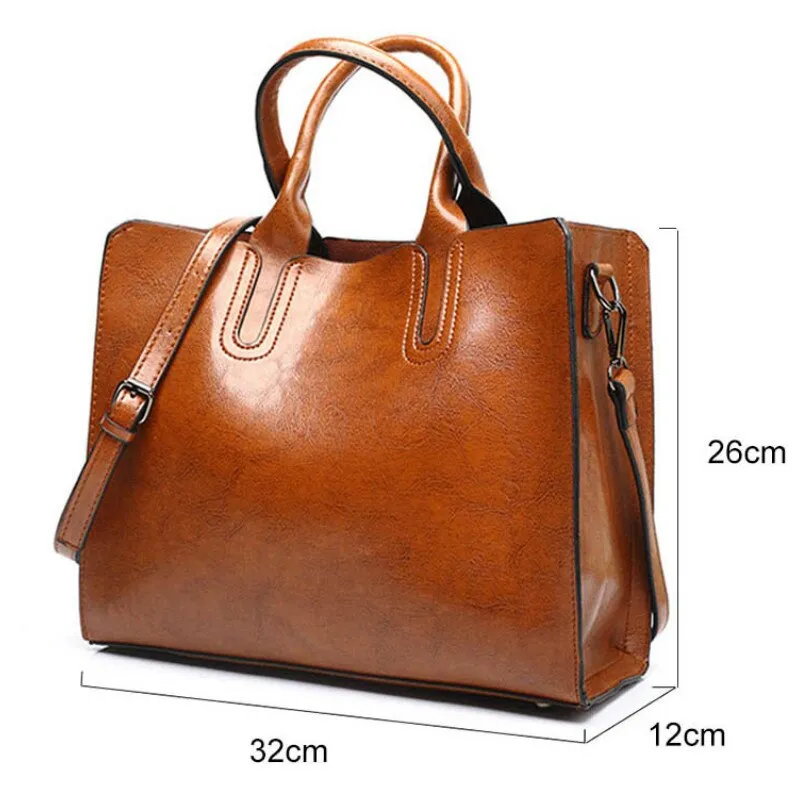 Women Luxury Handbags Women Bags Designer Handbags High Quality Female Bags Handbags Women Famous Bags Women Messenger Bags Tote