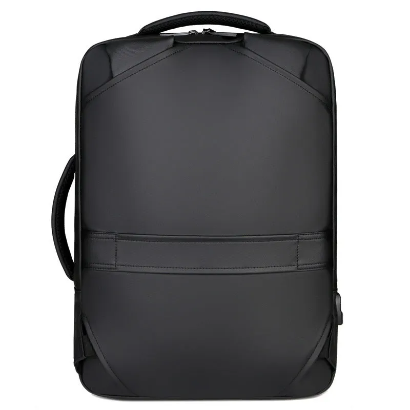 Women's & Men's & Computer Business Waterproof Charging Commute Backpacks