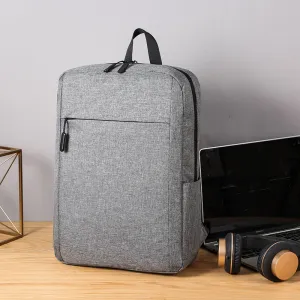 Women's & Men's & Gift Printed Lightweight Backpacks
