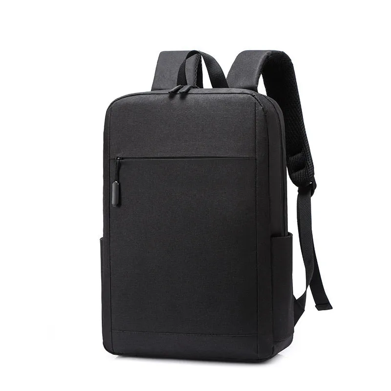Women's & Men's & Gift Printed Lightweight Backpacks