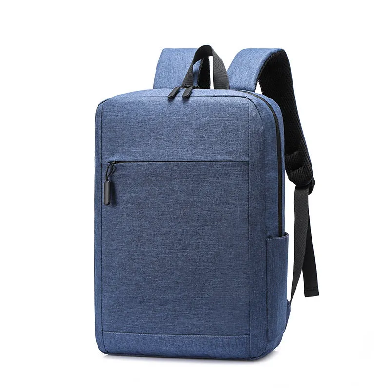Women's & Men's & Gift Printed Lightweight Backpacks