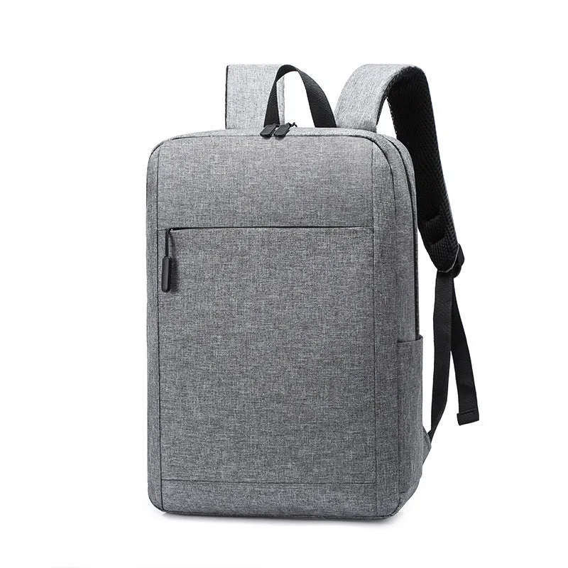 Women's & Men's & Gift Printed Lightweight Backpacks
