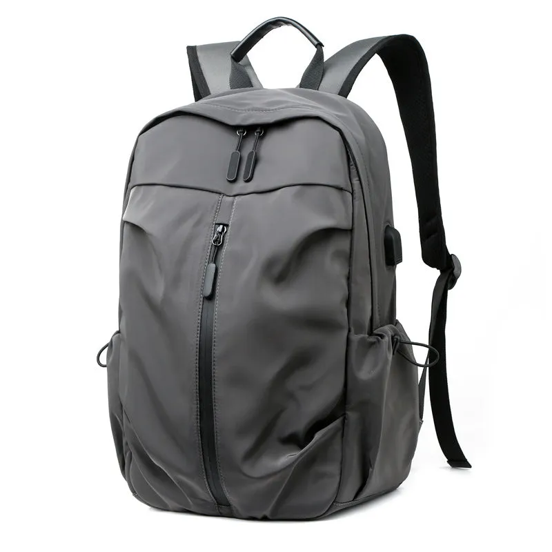 Women's & Men's & Trendy Large Capacity Mountain Climbing Backpacks